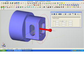 CADCAM