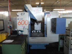 MCX600_01