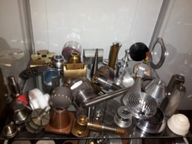 Produzione_08