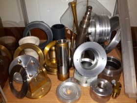 Produzione_09