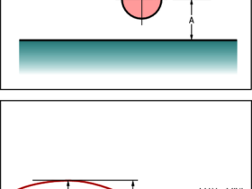 Altimetro_ QM-Height_2