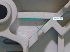 Microscopio_1