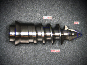 Microscopio_2