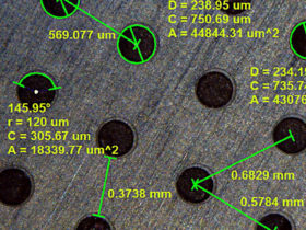 Microscopio_3