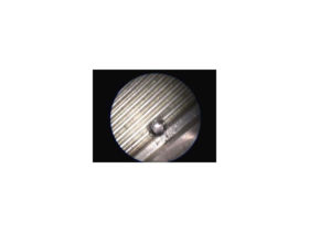 boroscopio_2