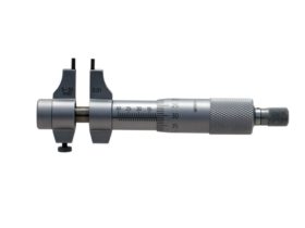micrometro_fori_01